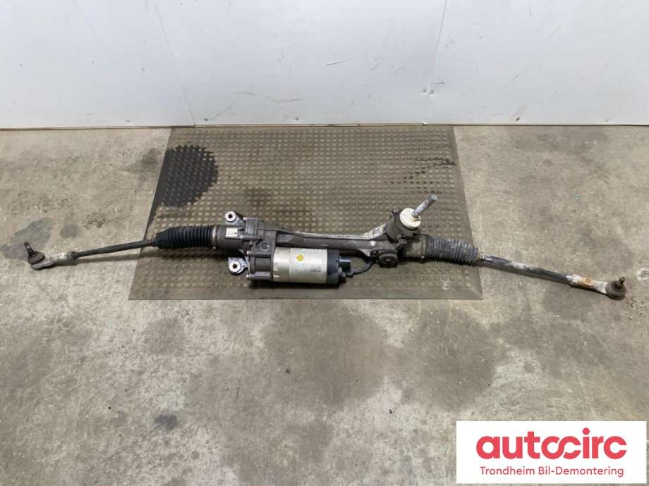 Tannstang elektrisk til VW ID.BUZZ 2022-->> (..|1N3423050G|1N3423050P|)