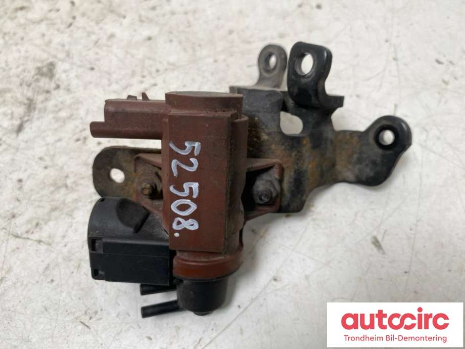 Vakuumregulator til Ford Kuga, 2008-2012 (Type I)  (...|6G9Q-9E882-CA)