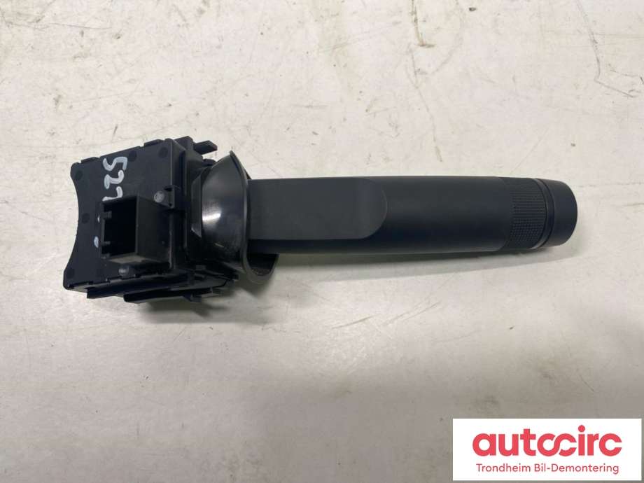 Bryter blink til Opel Insignia A, 2014-2017  (95220563)