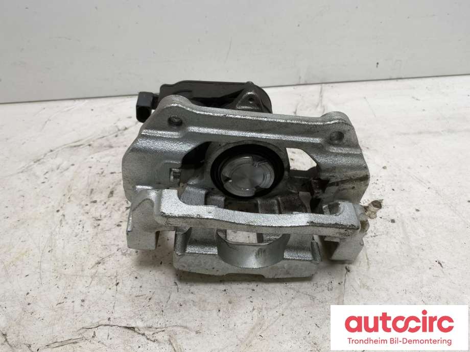 Bremsecaliper høyre bak, elektrisk til XPeng G6 2023-->> (3520210FA1|)