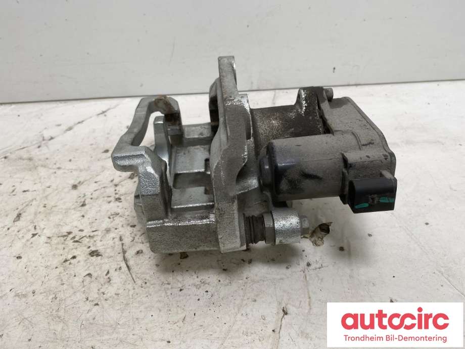Bremsecaliper venstre bak, elektrisk til XPeng G6 2023-->>  (3520110FA1|)
