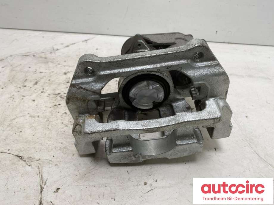 Bremsecaliper venstre bak, elektrisk til XPeng G6 2023-->>  (3520110FA1|)