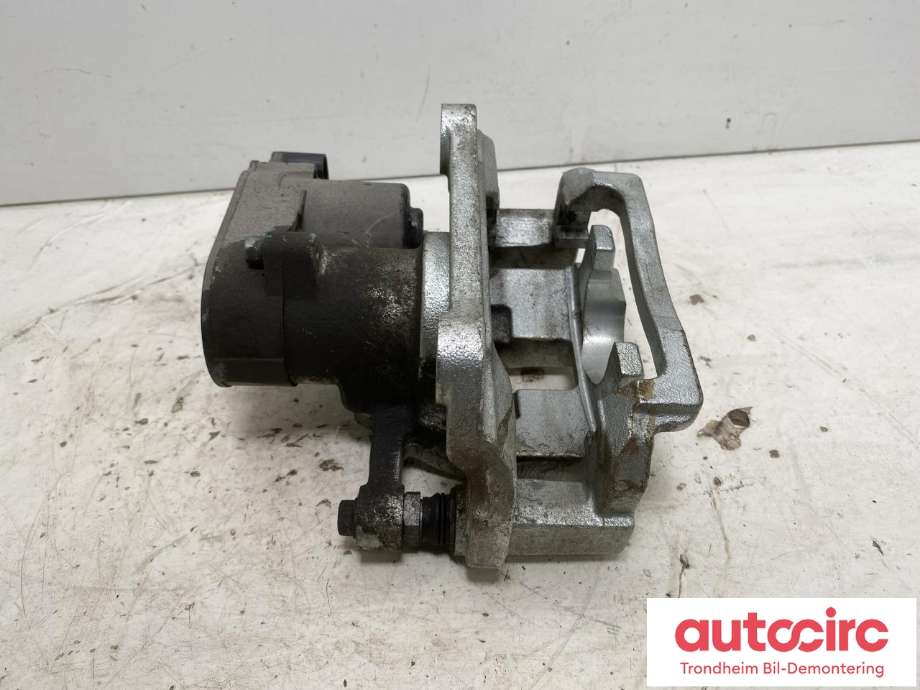 Bremsecaliper venstre bak, elektrisk til XPeng G6 2023-->>  (3520110FA1|)
