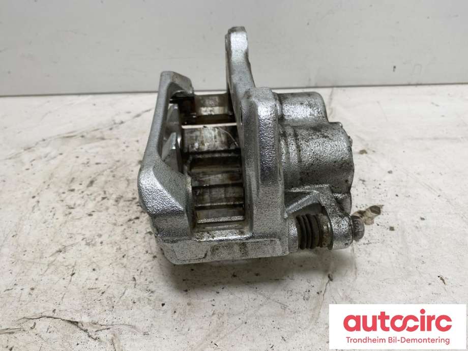 Bremsecaliper høyre foran til XPeng G6 2023-->>