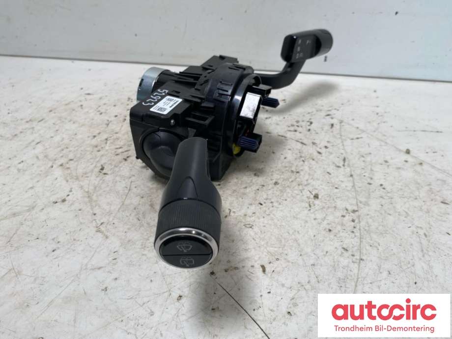 Bryter combi til Volvo EX30 2023-->> (80002410|P8891884931|T2312150071575|V210288|)
