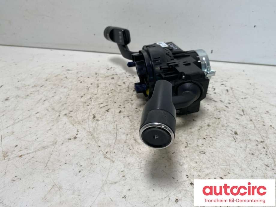 Bryter combi til Volvo EX30 2023-->> (80002410|P8891884931|T2312150071575|V210288|)