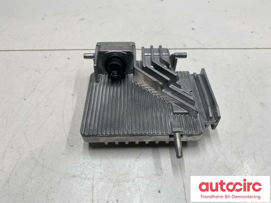 Kamera til Volvo EX30 2023-->> (80016921|682769500|682769800| 6608118118)