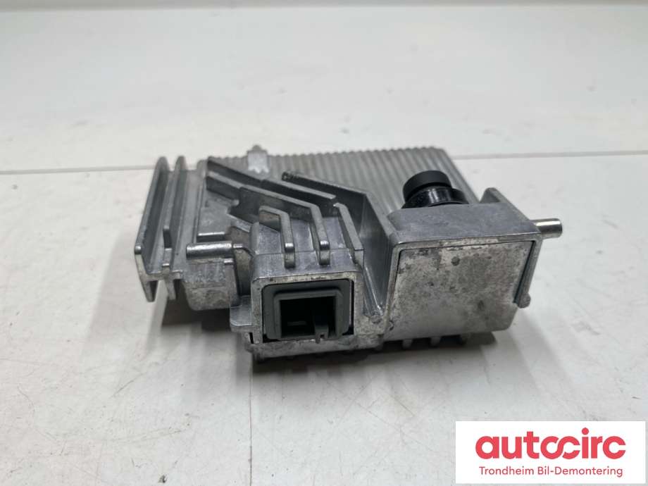 Kamera til Volvo EX30 2023-->> (80016921|682769500|682769800| 6608118118)
