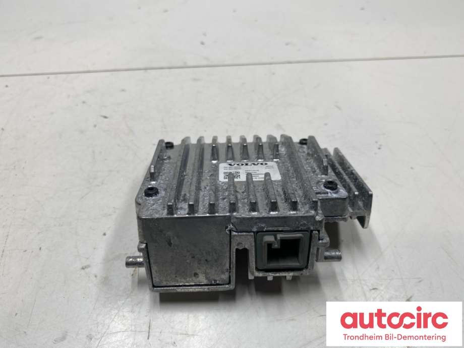 Kamera til Volvo EX30 2023-->> (80016921|682769500|682769800| 6608118118)