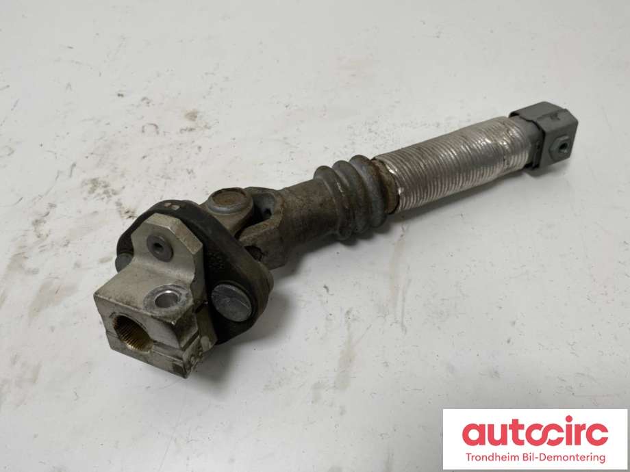 Rattaksel ledd til Mercedes S-Klasse 2005-2013 (W221) (W221) (...|A 221 462 05 78|)