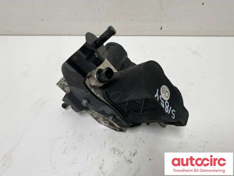 Hydraulikk pumpe til Mercedes S-Klasse 2005-2013 (W221) (W221) (..|A2213200358|A2213201058|)