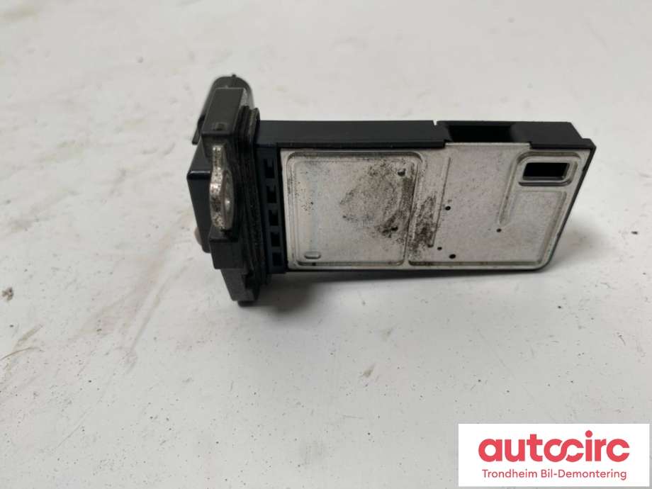 Luftmengde/luftmassemåler til Isuzu D-Max 2017-2020 (Type II, Fase 2)  (..|8976019670|)