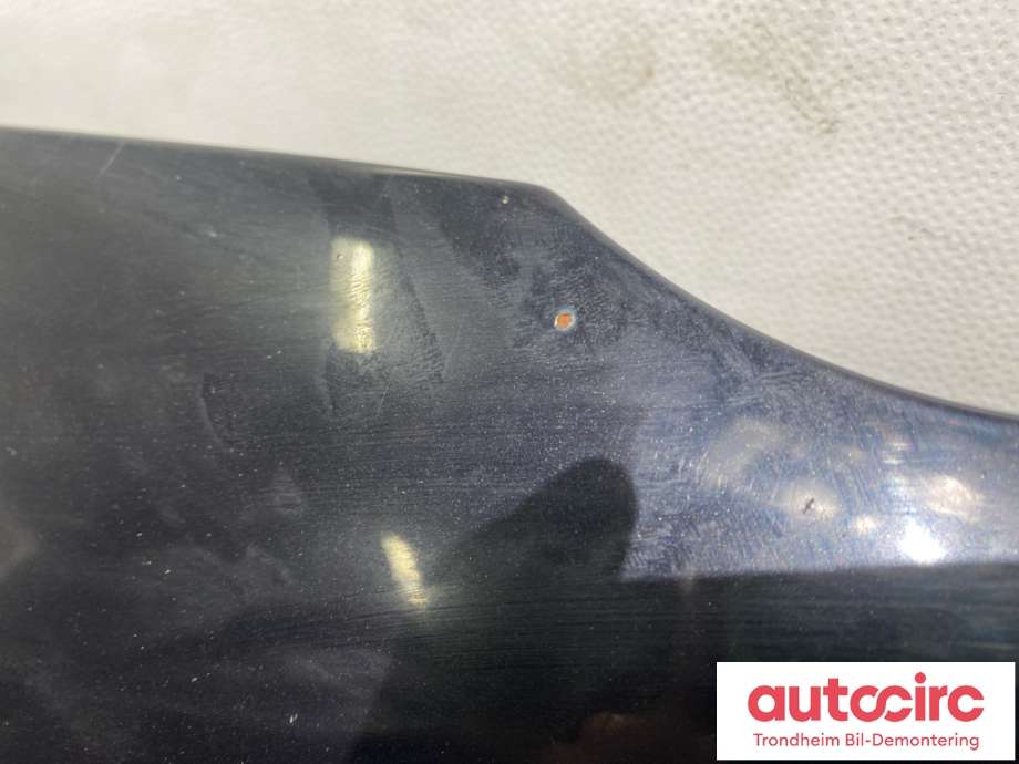 Panser til VW Passat 2011-2015 (B7) (B7) (3AA823031|)