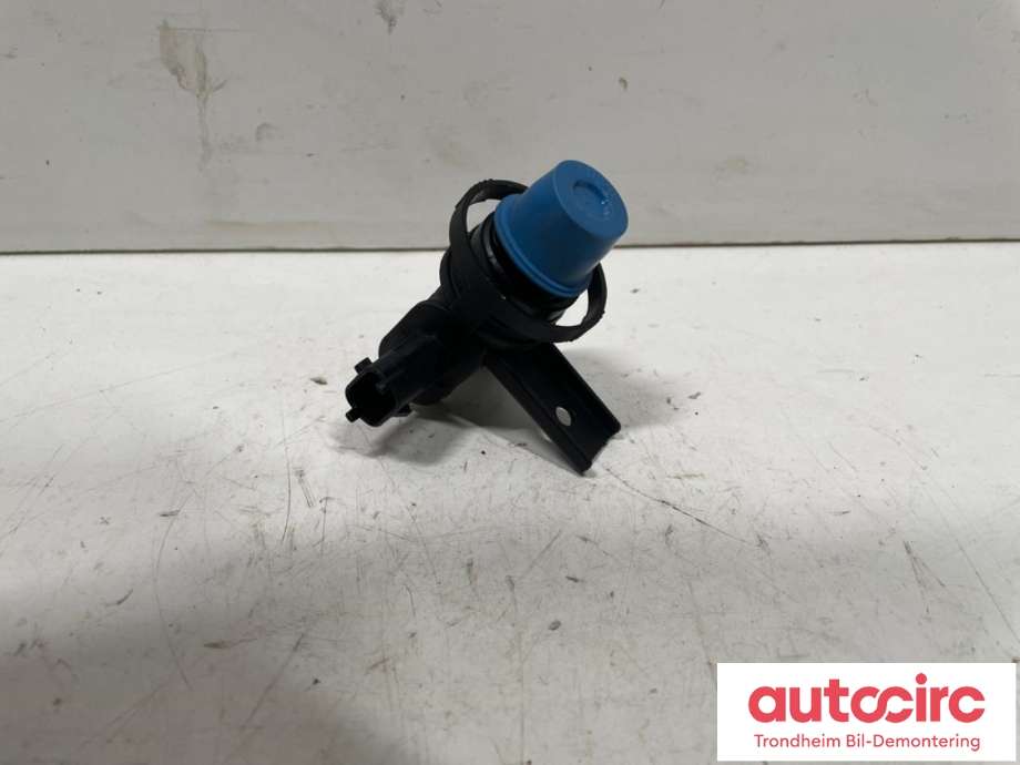 Varmeapparat diverse til Opel Insignia A 2014-2017  (55568910|1041623S01|)