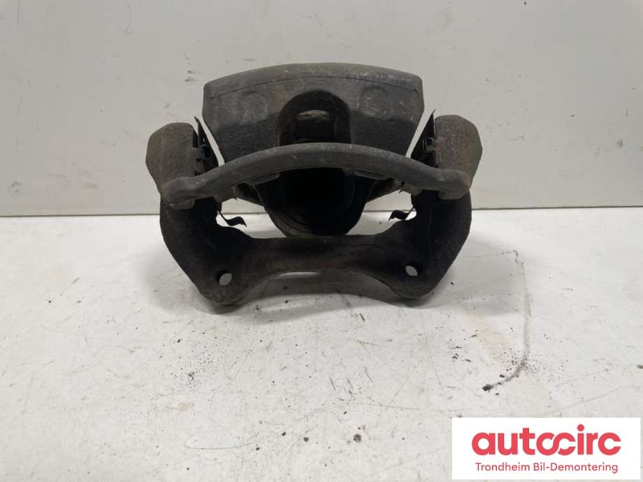 Bremsecaliper venstre foran til Opel Insignia A, 2014-2017  (13578804)