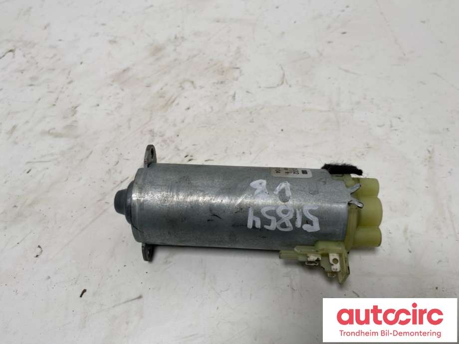 Innredning diverse til Mercedes S-Klasse, 2005-2013 (W221) (W221) (BOSCH/BROSE|0130002532)