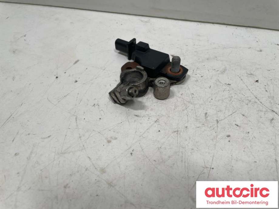 Sensor diverse til Opel Insignia A 2014-2017  (BOSCH|23109580|12844069|)