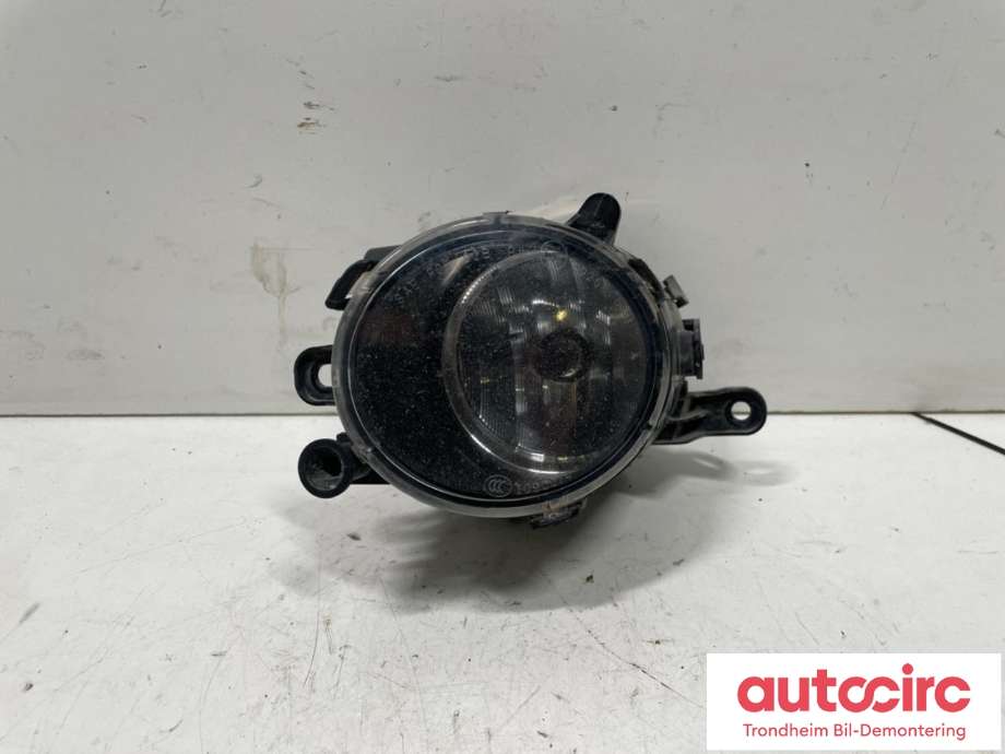 Tåkelykt venstre foran til Opel Insignia A, 2014-2017  (ZKW|22865974)