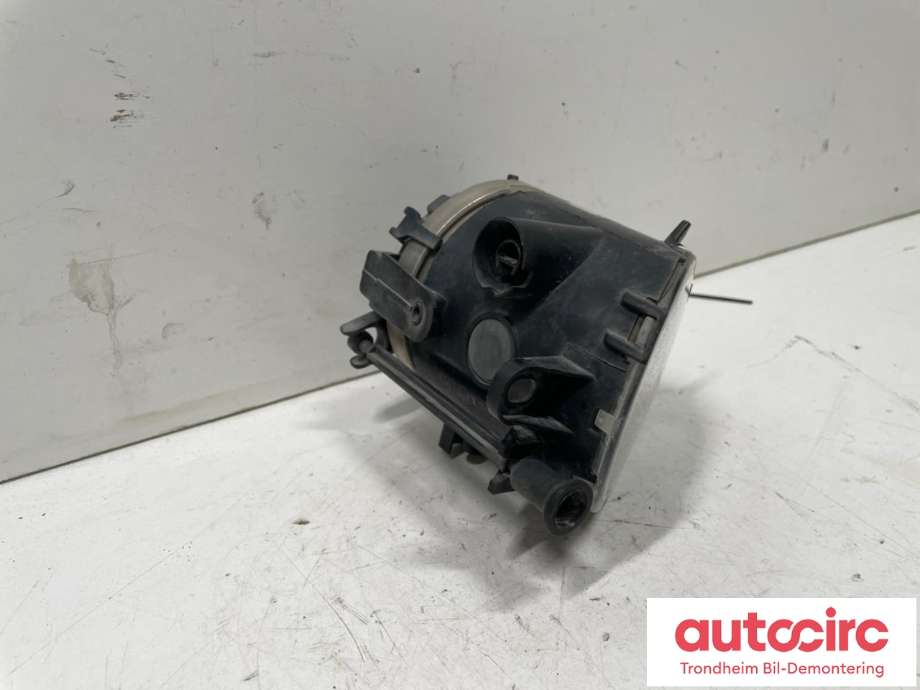 Tåkelykt venstre foran til Opel Insignia A 2014-2017  (ZKW|22865974|662588537|)