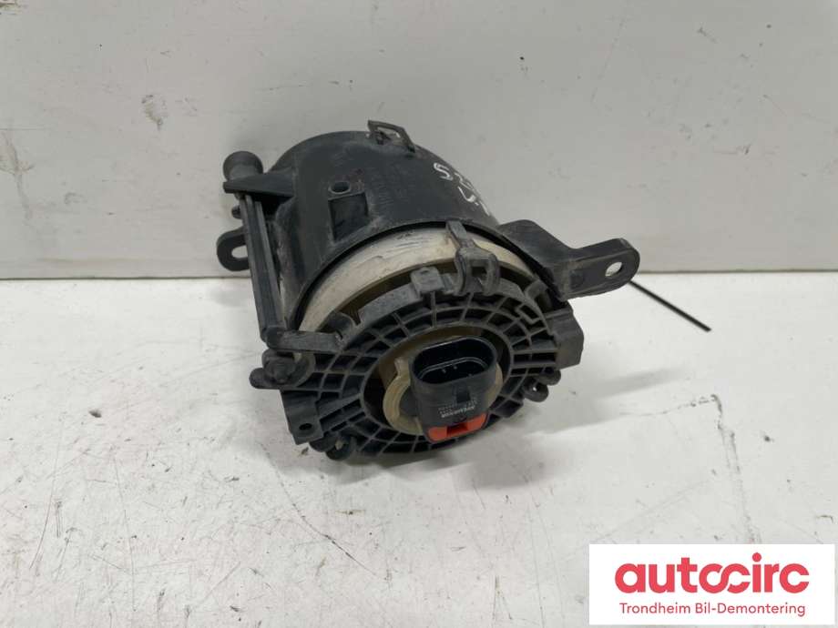 Tåkelykt venstre foran til Opel Insignia A 2014-2017  (ZKW|22865974|662588537|)