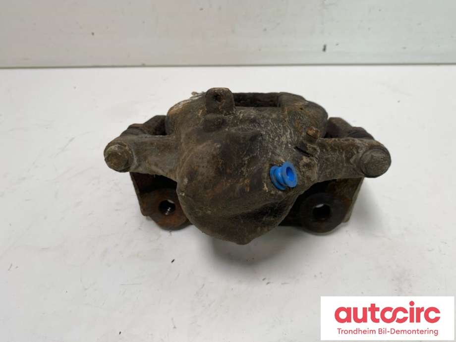 Bremsecaliper høyre bak til Mercedes Sprinter 2013-2018 (Fase 2) (906) (906) (...|A 003 420 72 83|)