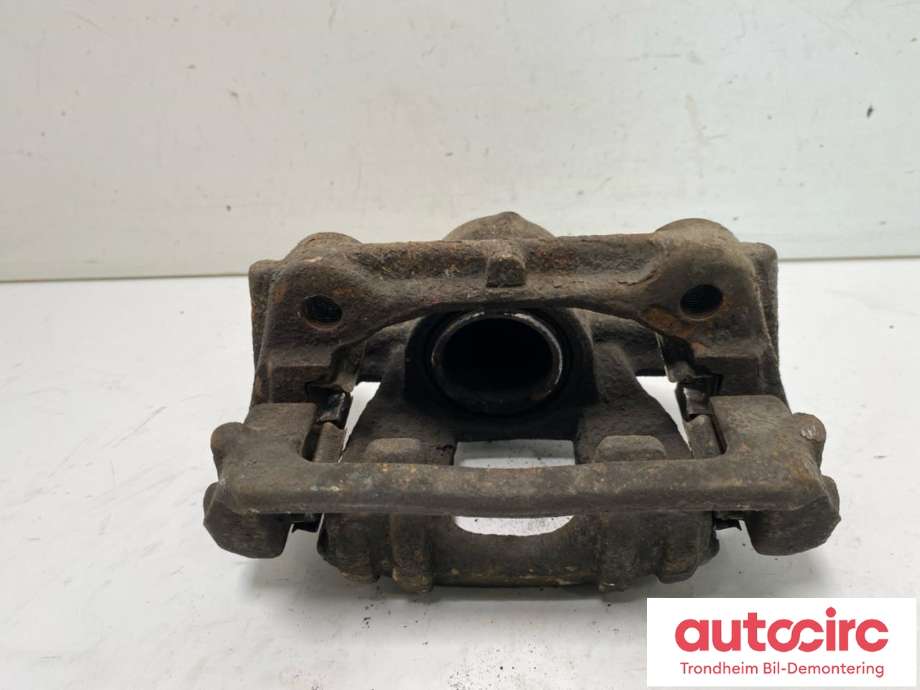 Bremsecaliper høyre bak til Mercedes Sprinter 2013-2018 (Fase 2) (906) (906) (...|A 003 420 72 83|)