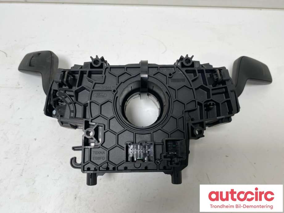 Bryter combi til Ford Focus 2018-->> (Type IV)  (...|H1BT-3F944-BJ|H1BT-13335-BB|GN15-17A553-AB| 2101020| 2092998| 255756)