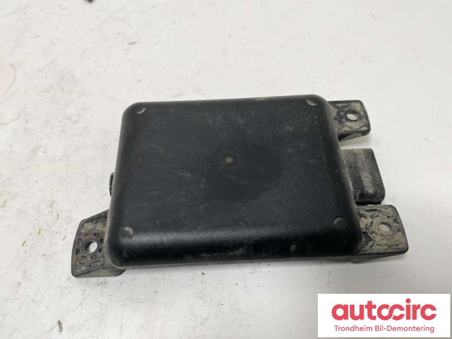 Sensor blindsone til Opel Ampera-e 2017-->> (Type II)  (..|42428944|42625293|)