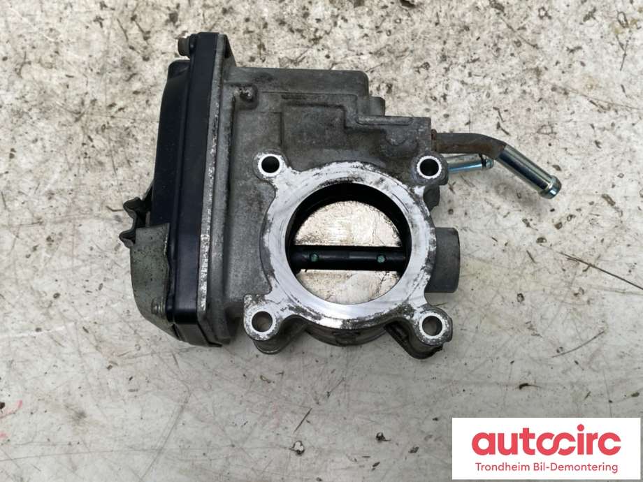 Spjeldhus til Mitsubishi ASX 2010-2019  (1450A174|)