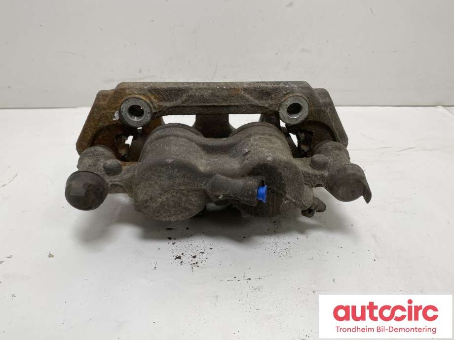 Bremsecaliper høyre foran til Mercedes Vito 2014-->> (W447) (W447) (A4474208500|)