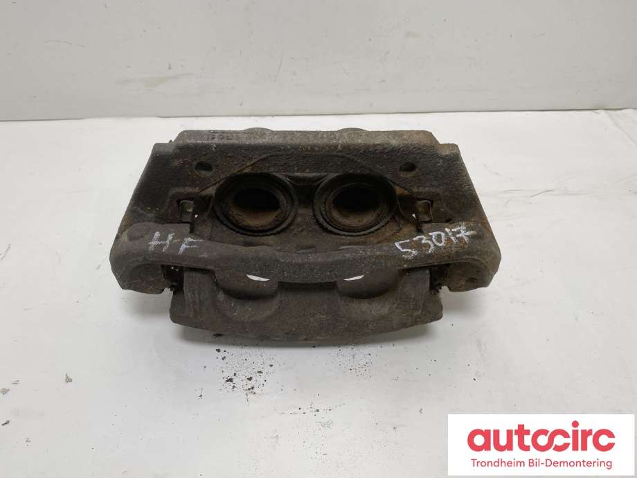 Bremsecaliper høyre foran til Mercedes Vito 2014-->> (W447) (W447) (A4474208500|)