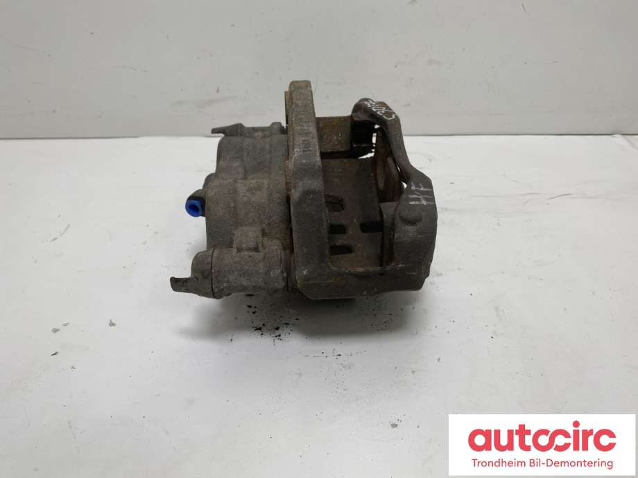 Bremsecaliper høyre foran til Mercedes Vito 2014-->> (W447) (W447) (A4474208500|)