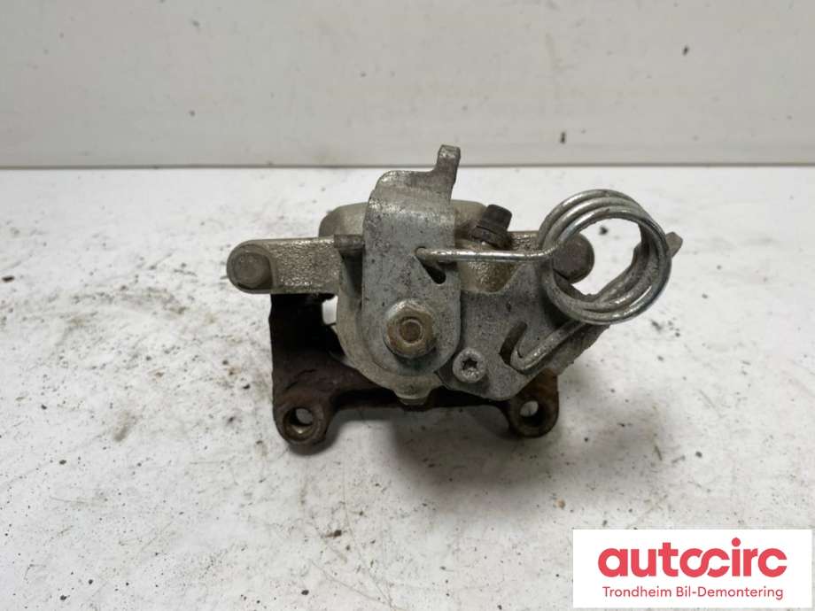 Bremsecaliper venstre bak til Ford S-Max 2010-2015 (Type I, Fase 2)  (...|6G91-2D049-GF|1738988|)