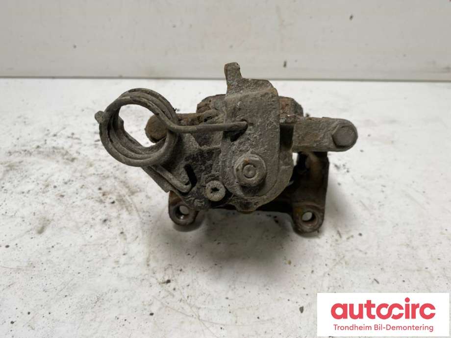 Bremsecaliper høyre bak til Ford S-Max 2010-2015 (Type I, Fase 2)  (...|6G91-2D048-GF|1738987|)