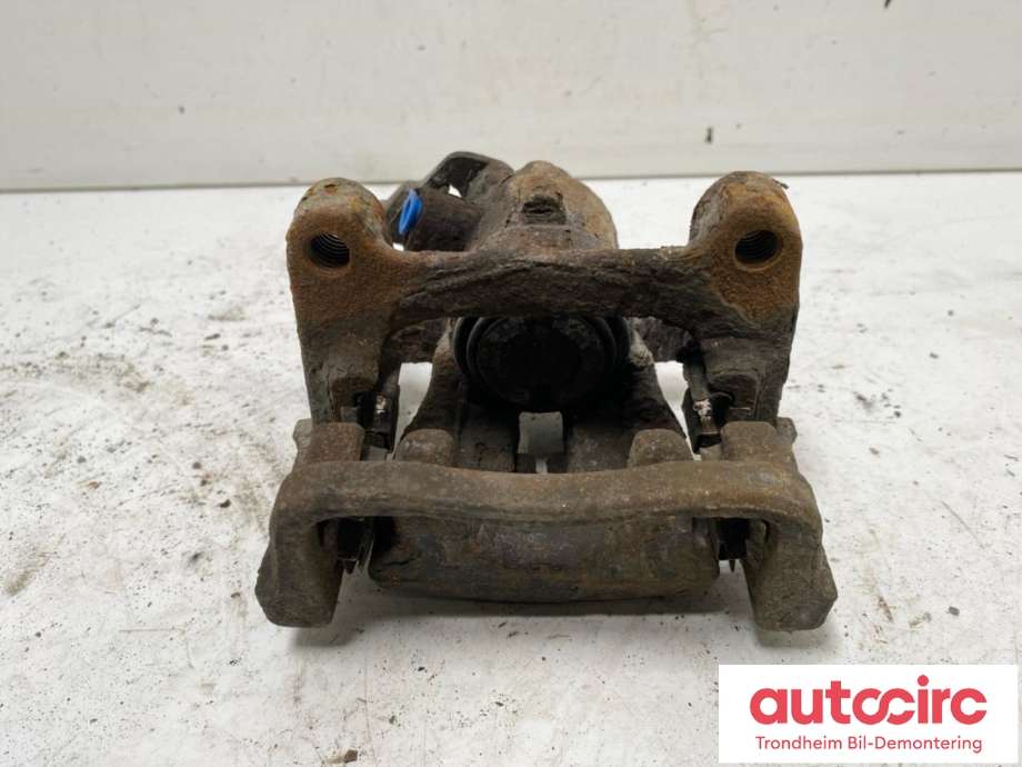 Bremsecaliper høyre bak til Ford S-Max 2010-2015 (Type I, Fase 2)  (...|6G91-2D048-GF|1738987|)