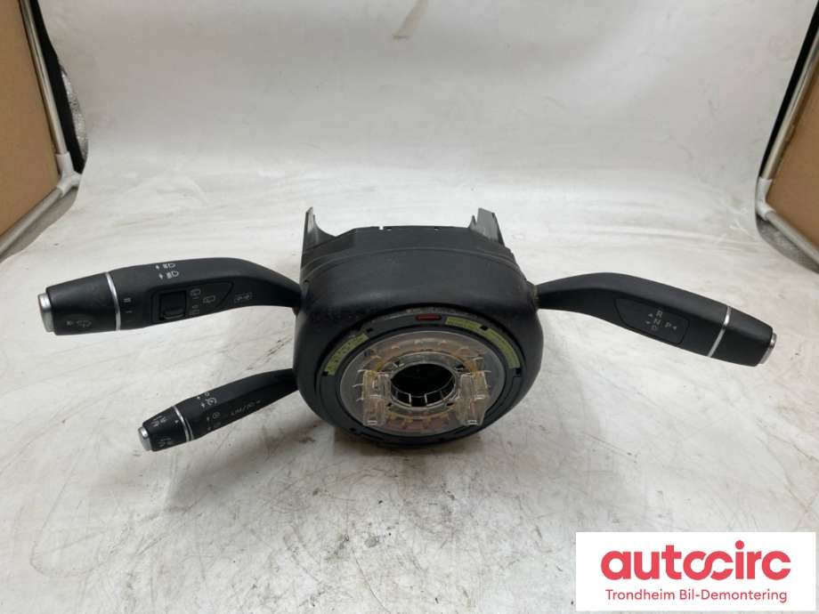 Bryter combi til Mercedes Vito, 2014-->> (W447) (W447) (A2469004520)