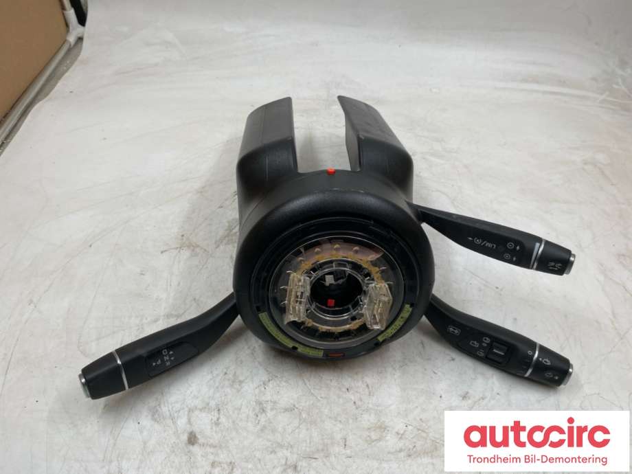 Bryter combi til Mercedes Vito 2014-->> (W447) (W447) (A2469004520|)