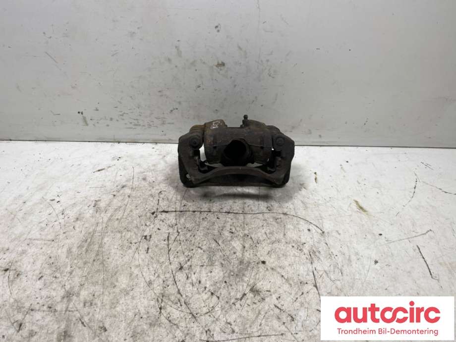 Bremsecaliper høyre bak til Mitsubishi Pajero 2007-2016 (Type IV, Fase 1) (4605A450|)