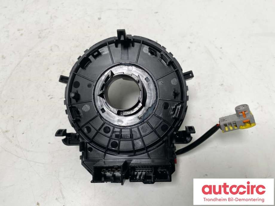 Airbag slepering til Hyundai Ioniq Electric 2016-2019 (Fase 1)  (...|93490-G2310|)