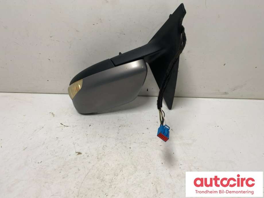 Speil venstre til Volvo V50 2004-2007 (Fase 1)  (...|30744585|)