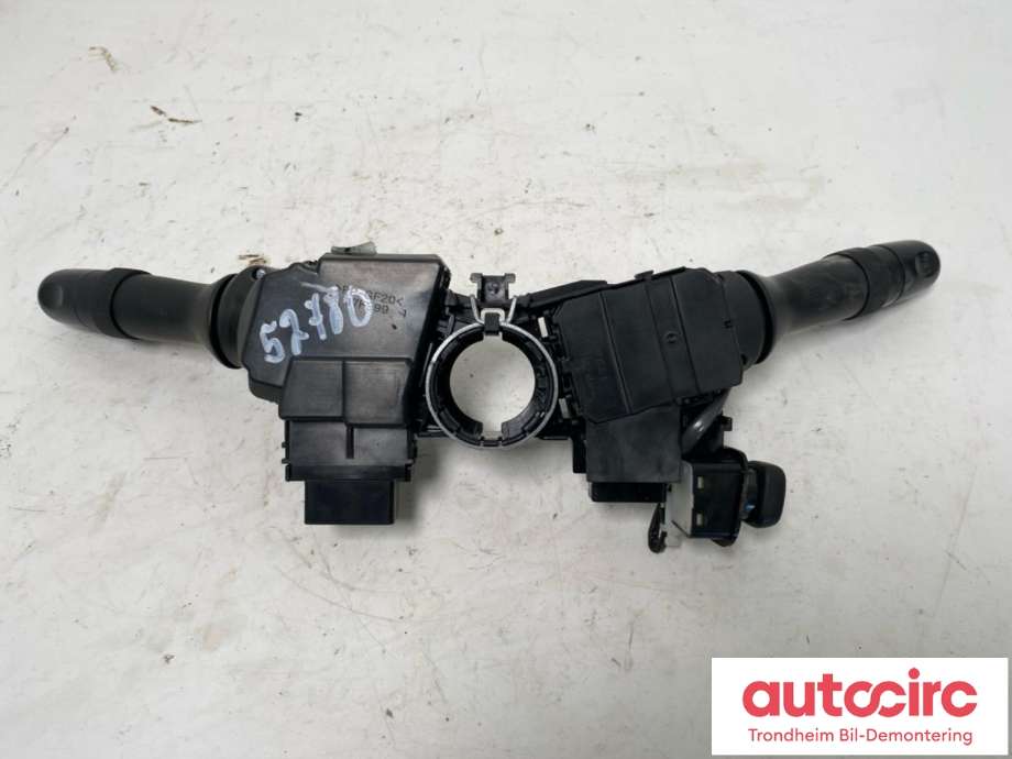 Bryter combi til Toyota Land Cruiser 150 2010-2013 (Fase 1)  (..|8465248170|8414030311|)