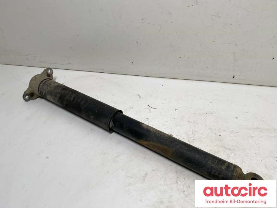 Støtdemper bak til Ford Kuga 2013-2019  (FOMOCO|2270695|HV61-18080-ABC|)