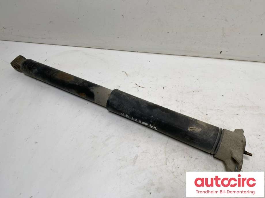 Støtdemper bak til Ford Kuga 2013-2019  (FOMOCO|2270695|HV61-18080-ABC|)