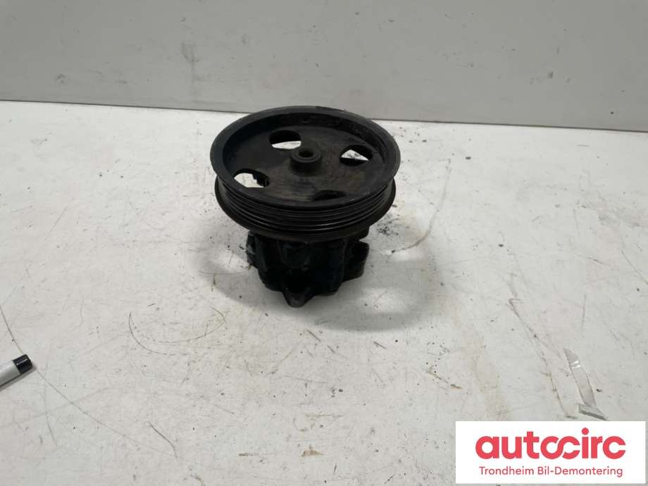 Servo pumpe mekanisk til Saab 9-5 2006-2010 (Type I, Fase 3)  (...|5230750|)