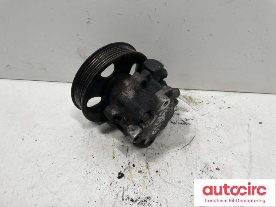 Servo pumpe mekanisk til Saab 9-5 2006-2010 (Type I, Fase 3)  (...|5230750|)