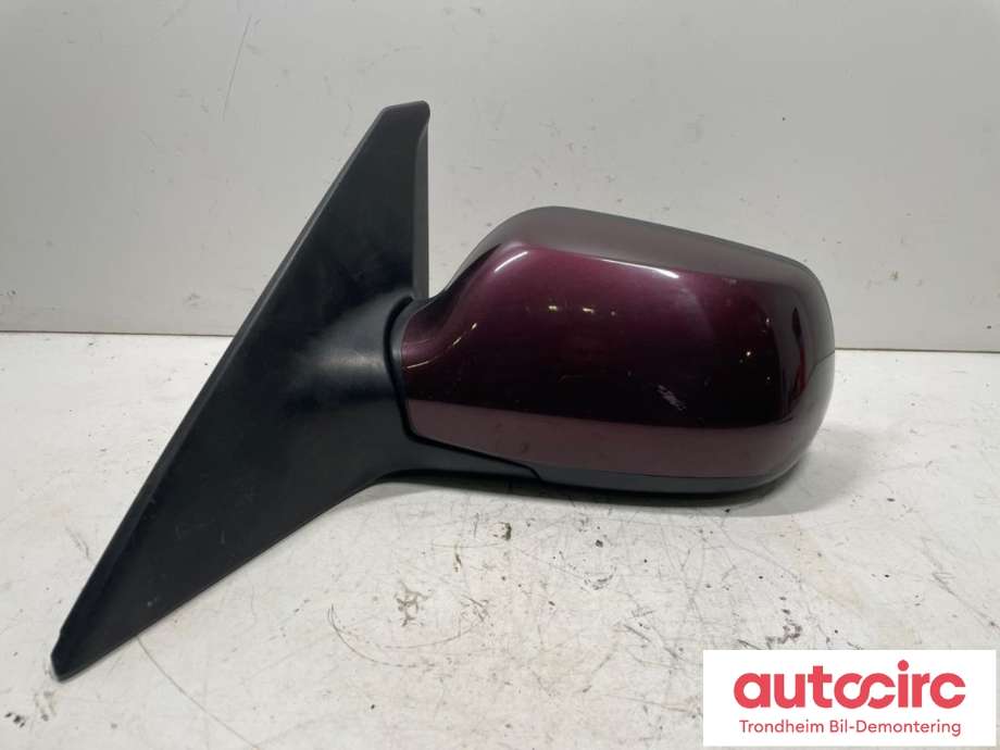 Speil venstre til Mazda 3 2006-2009 (Type I, Fase 2)  (...|BP4L-69-180K 32|)