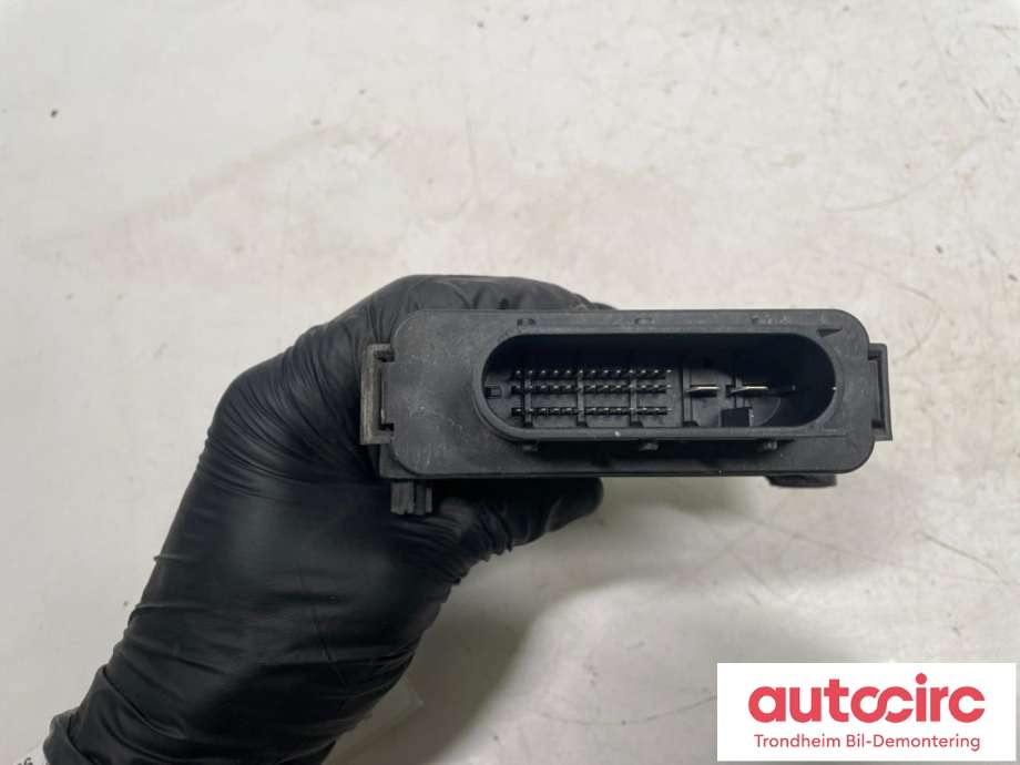 Styreenhet diverse til BMW i3 2013-2022 (64119314803|258115-11|00171522-02)