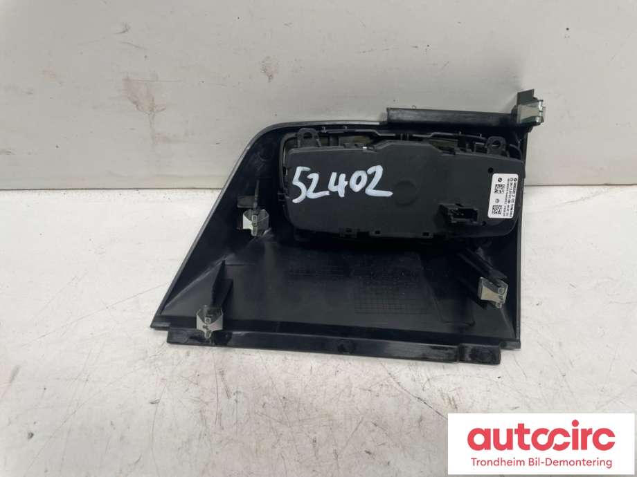 Bryter lys til BMW i3 2013-2022  (...|3473070108|986581202|)