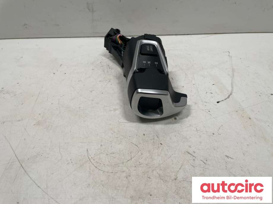 Girstang/girvelger automat til BMW i3 2013-2022  (...|61 31 6 999 578|)