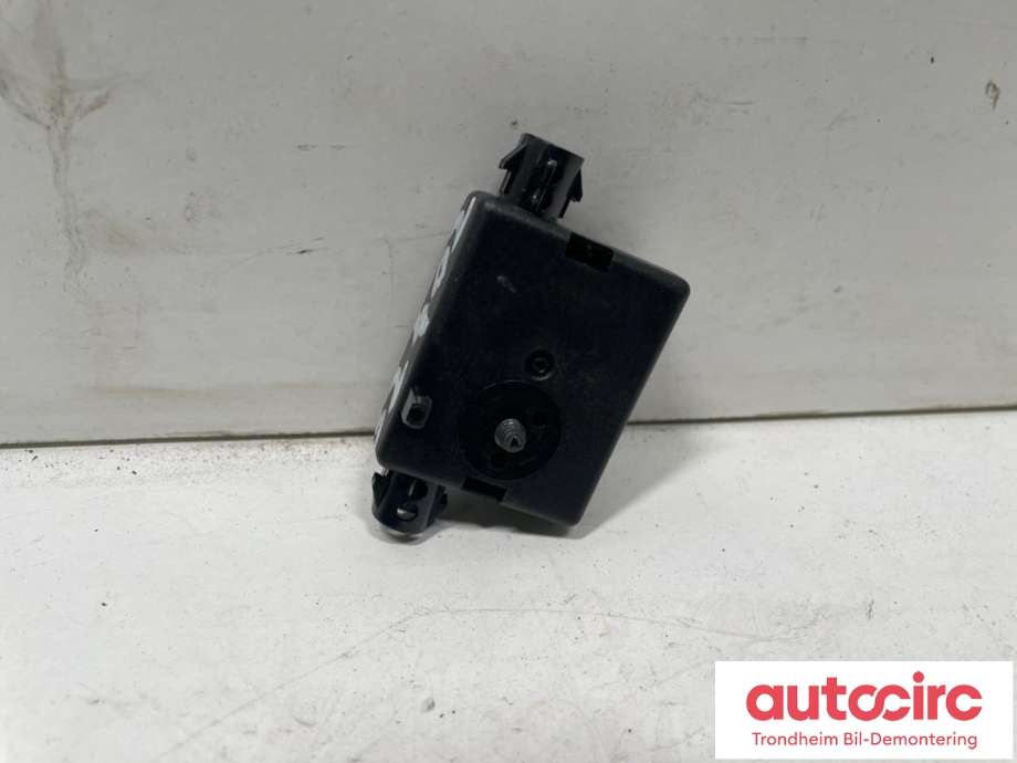 Bilstereo diverse til BMW i3 2013-2022  (65209231466|123634-10|SY9231466-03)